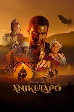 watch free Anikalupo