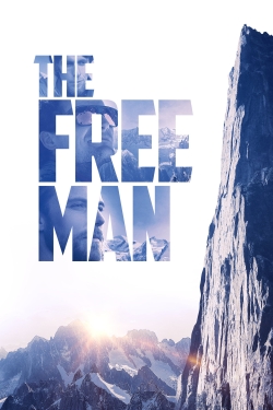 watch free The Free Man