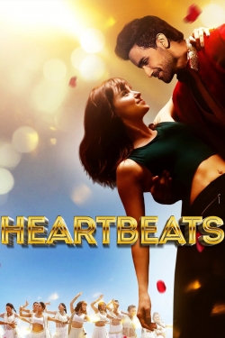 watch free Heartbeats