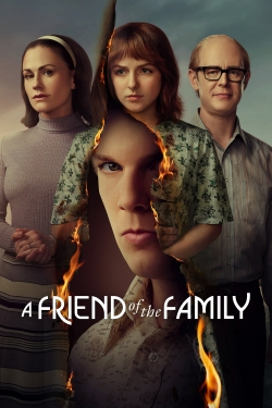 watch free A Friend of the Family