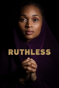 watch free Tyler Perry's Ruthless