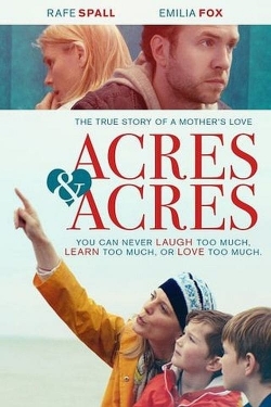 watch free Acres and Acres