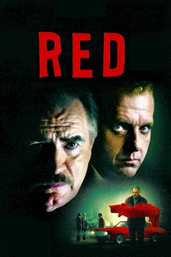 watch free Red