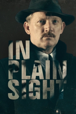 watch free In Plain Sight