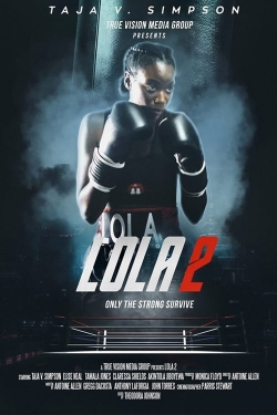 watch free Lola 2