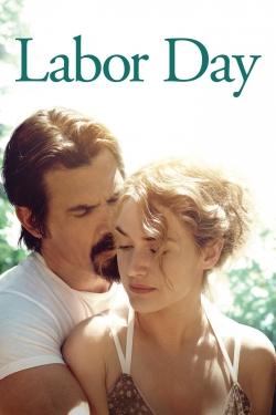 watch free Labor Day