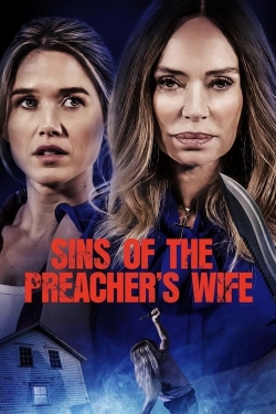 watch free Sins of the Preacher’s Wife