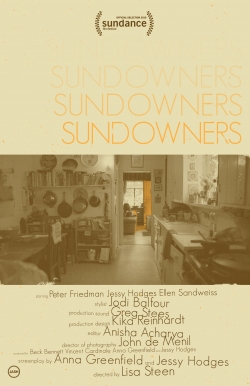 watch free Sundowners