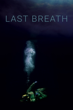 watch free Last Breath