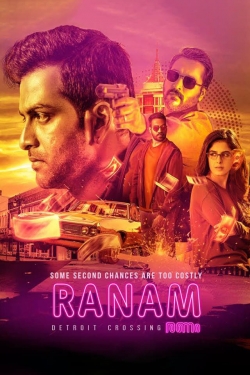 watch free Ranam