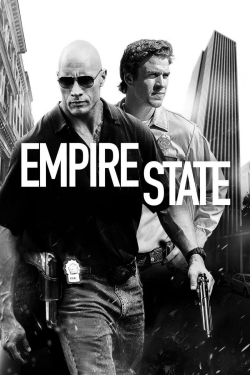 watch free Empire State