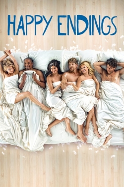 watch free Happy Endings