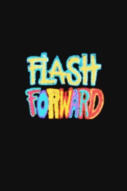 watch free Flash Forward