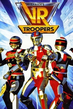 watch free VR Troopers