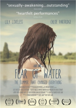 watch free Fear of Water