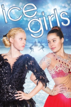 watch free Ice Girls