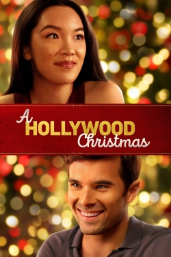 watch free A Hollywood Christmas