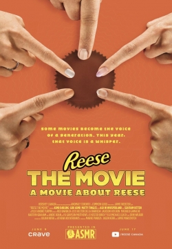 watch free Reese The Movie: A Movie About Reese