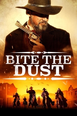 watch free Bite the Dust