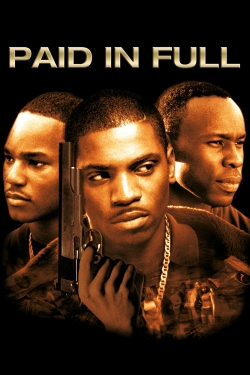 watch free Paid in Full