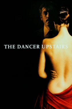watch free The Dancer Upstairs