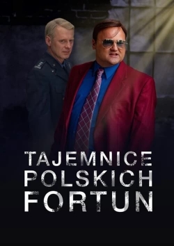 watch free Tajemnice polskich fortun