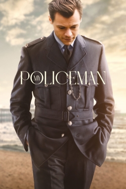 watch free My Policeman
