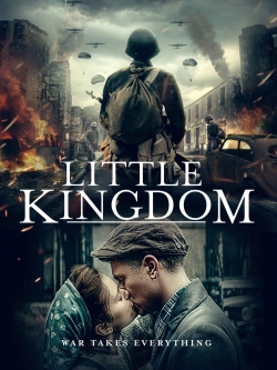 watch free Little Kingdom