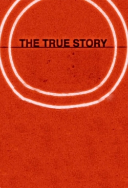 watch free The True Story