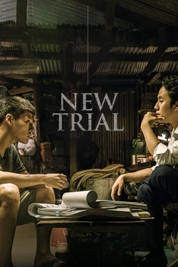 watch free New Trial