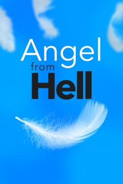watch free Angel from Hell
