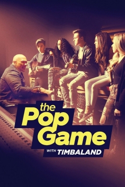 watch free The Pop Game