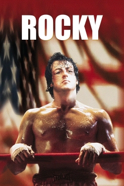 watch free Rocky