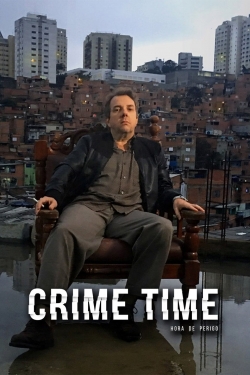 watch free Crime Time