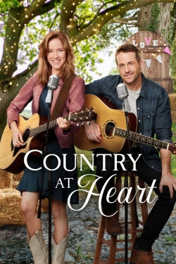 watch free Country at Heart