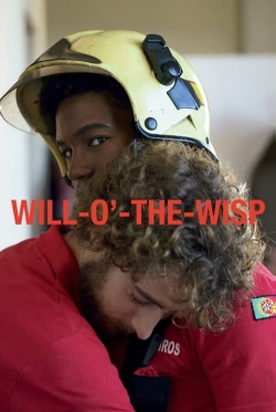 watch free Will-o’-the-Wisp