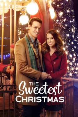 watch free The Sweetest Christmas
