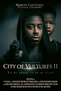 watch free City of Vultures 2