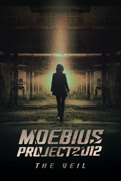 watch free Moebius Project 2012: The Veil