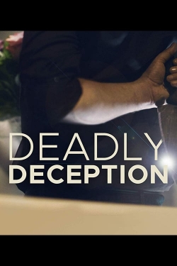 watch free Deadly Deception