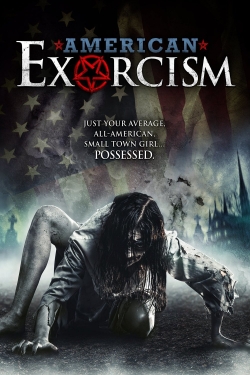 watch free American Exorcism