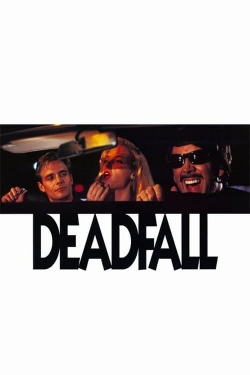watch free Deadfall