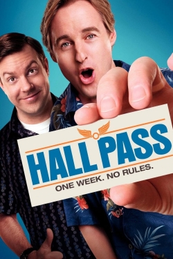 watch free Hall Pass
