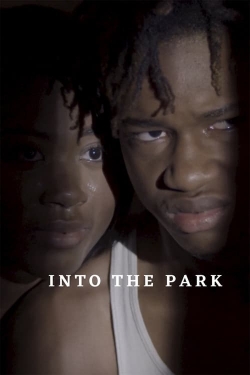 watch free Into the Park