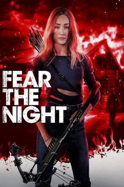watch free Fear the Night