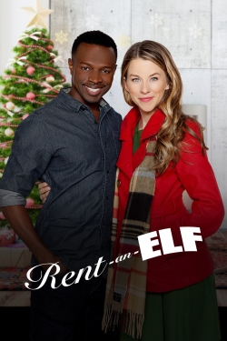 watch free Rent-an-Elf