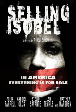 watch free Selling Isobel