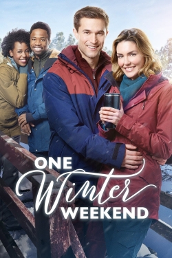 watch free One Winter Weekend
