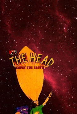 watch free The Head