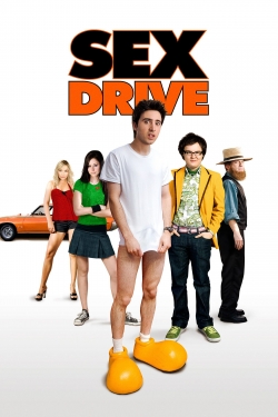 watch free Sex Drive